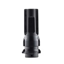 Dead Air Armament KeyMo Flash Hider 1