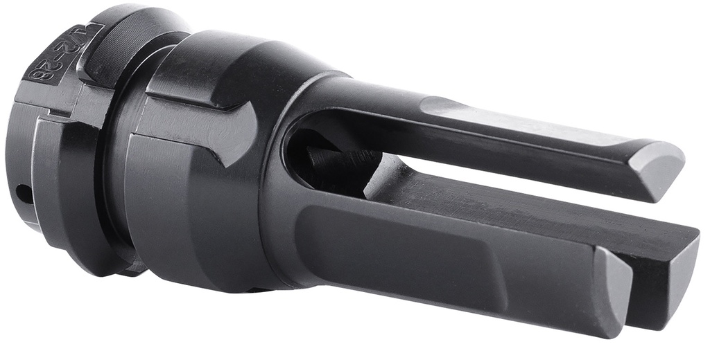Dead Air Armament KeyMo Flash Hider 1