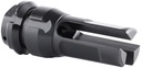Dead Air Armament KeyMo Flash Hider 1
