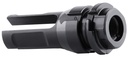Dead Air Armament KeyMo Flash Hider 2