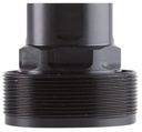 Dead Air Armament Wolverine Thread Insert 1