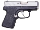 Kahr Arms CW380 1