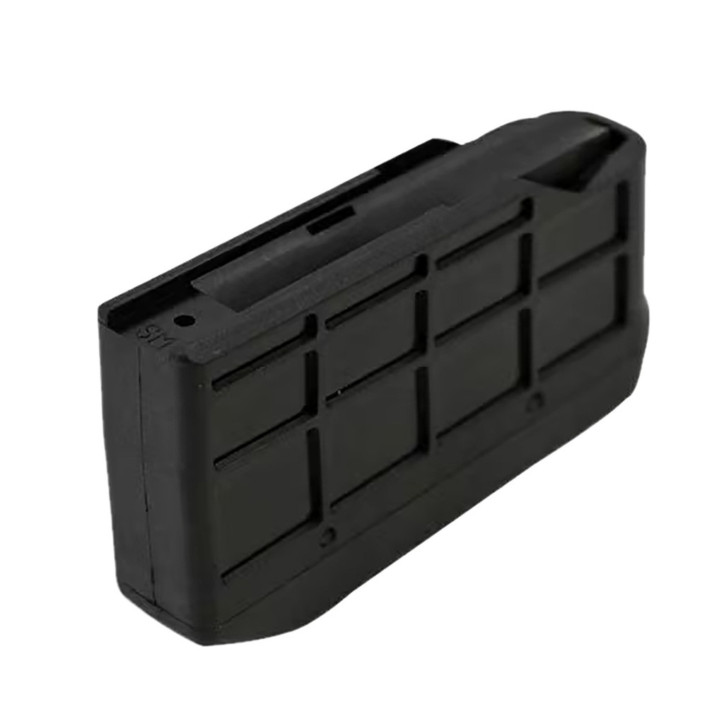 Tikka Tikka T3/T3X Magazine 1
