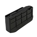 Tikka Tikka T3/T3X Magazine 1
