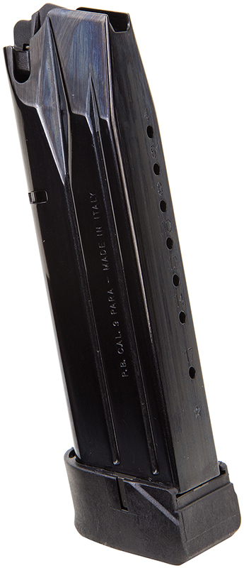Beretta PX4 Storm Magazine 1