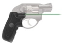 Crimson Trace Laser Grip Ruger LCR/LCRX 1