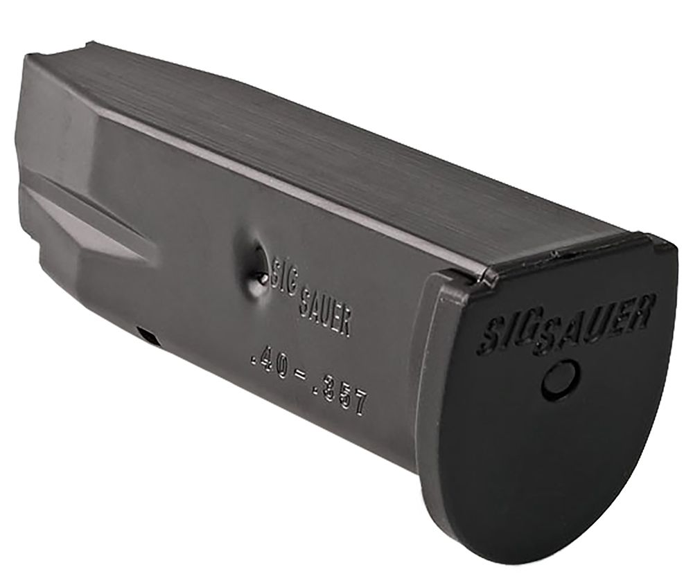 SIG SAUER P250/320 Full Magazine 1