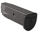 SIG SAUER P250/320 Full Magazine 1