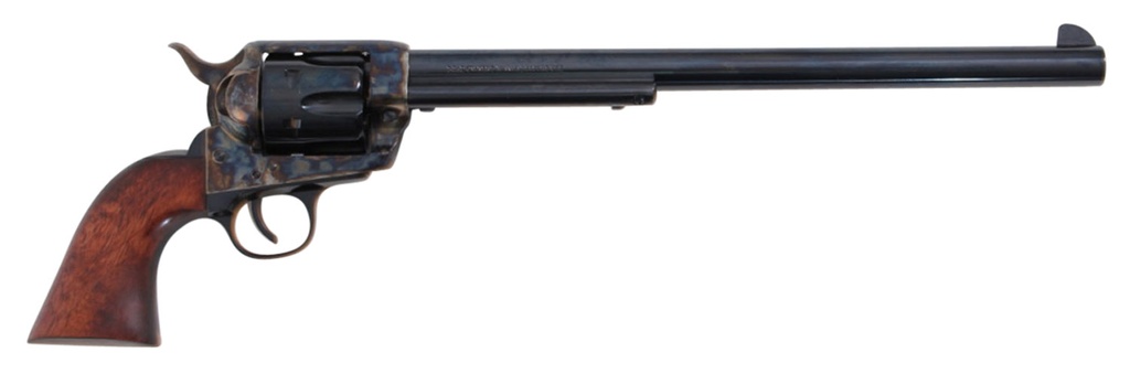 Traditions 1873 Single Action Buntline 1