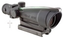 Trijicon ACOG 1