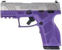 Taurus GX2 1