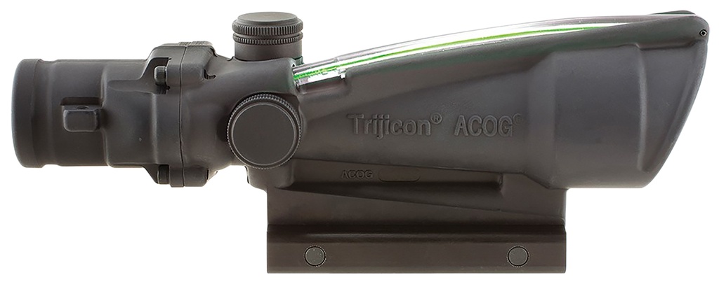 Trijicon ACOG 1
