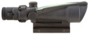 Trijicon ACOG 1
