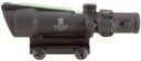 Trijicon ACOG 2