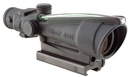 Trijicon ACOG 3
