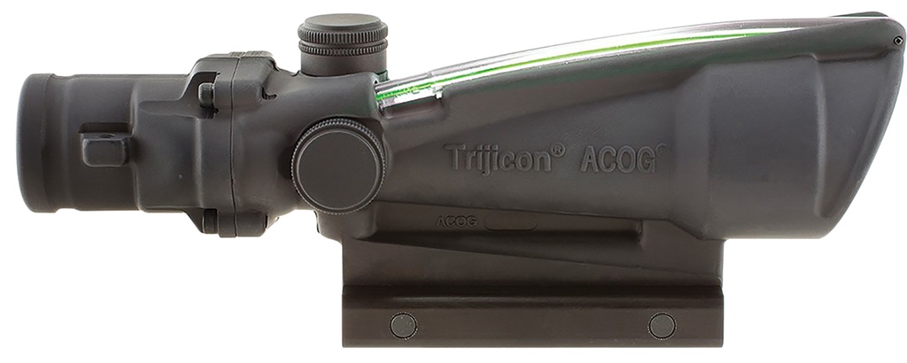 Trijicon ACOG 1