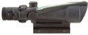 Trijicon ACOG 1