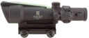 Trijicon ACOG 2