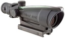 Trijicon ACOG 3