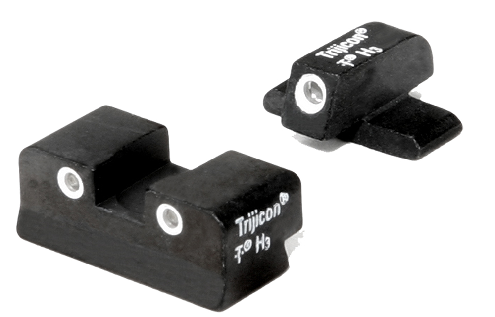 Trijicon SG01 Bright & Tough 1