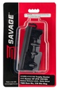 Savage Arms Savage Edge Magazine 1