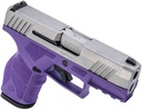Taurus GX2 2
