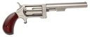 North American Arms Sidewinder 1