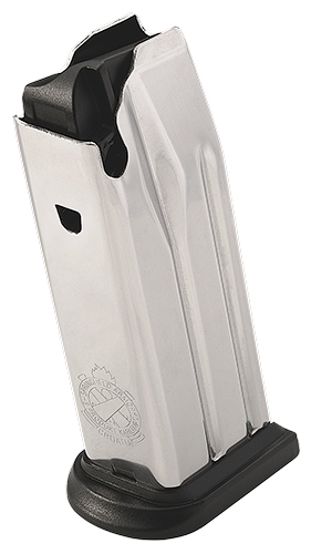 Springfield Armory XD(M) Compact 1