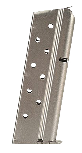 Springfield Armory 1911 Magazine 1