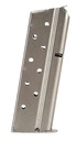 Springfield Armory 1911 Magazine 1