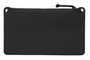 Magpul DAKA Window Pouch Medium 1