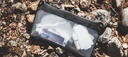 Magpul DAKA Window Pouch Medium 3