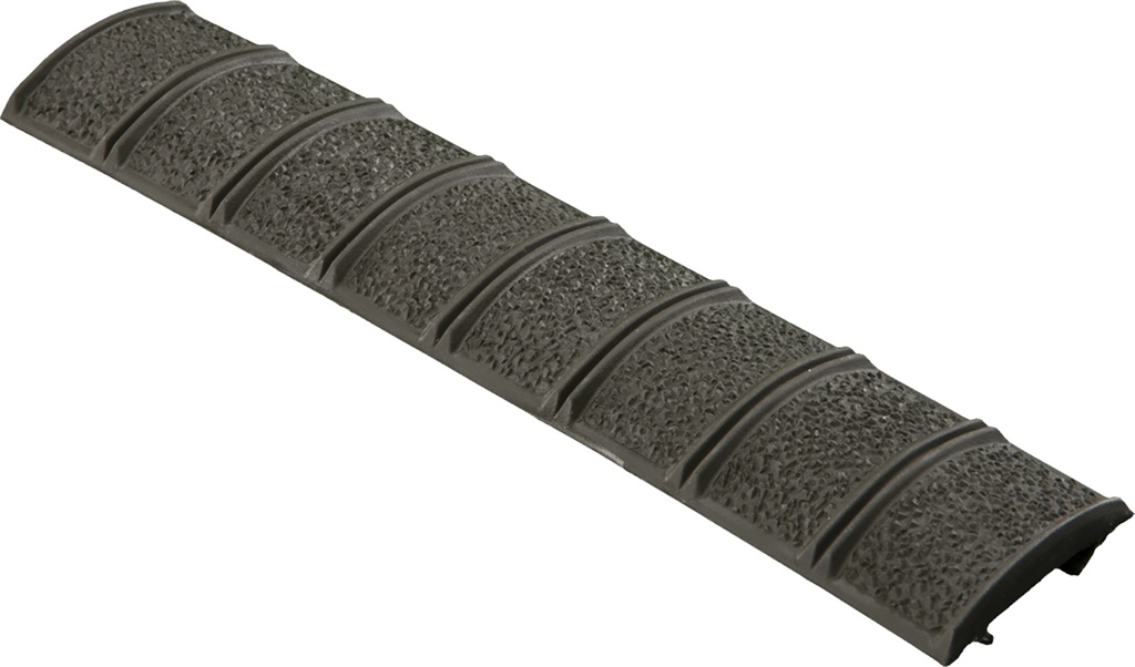 Magpul XT Rail Panel 1
