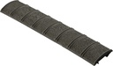 Magpul XT Rail Panel 1