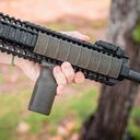 Magpul XT Rail Panel 2