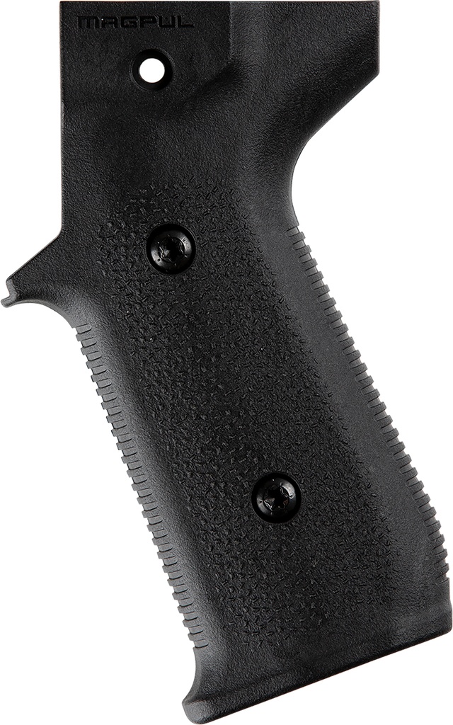 Magpul MOE EVO Grip 1