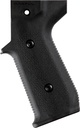 Magpul MOE EVO Grip 1