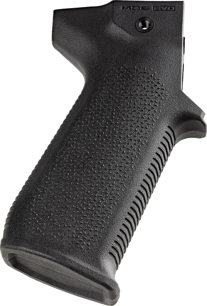 Magpul MOE EVO Grip 2