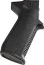 Magpul MOE EVO Grip 2