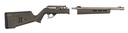 Magpul X22 Takedown Stock 1