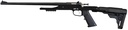 Keystone Sporting Arms Crickett 6061 Left Hand 1