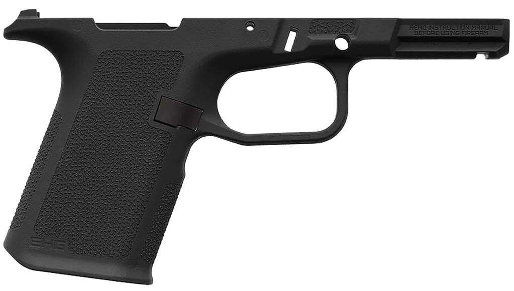 Magpul EHG RG9 Grip 1