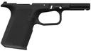 Magpul EHG RG9 Grip 1