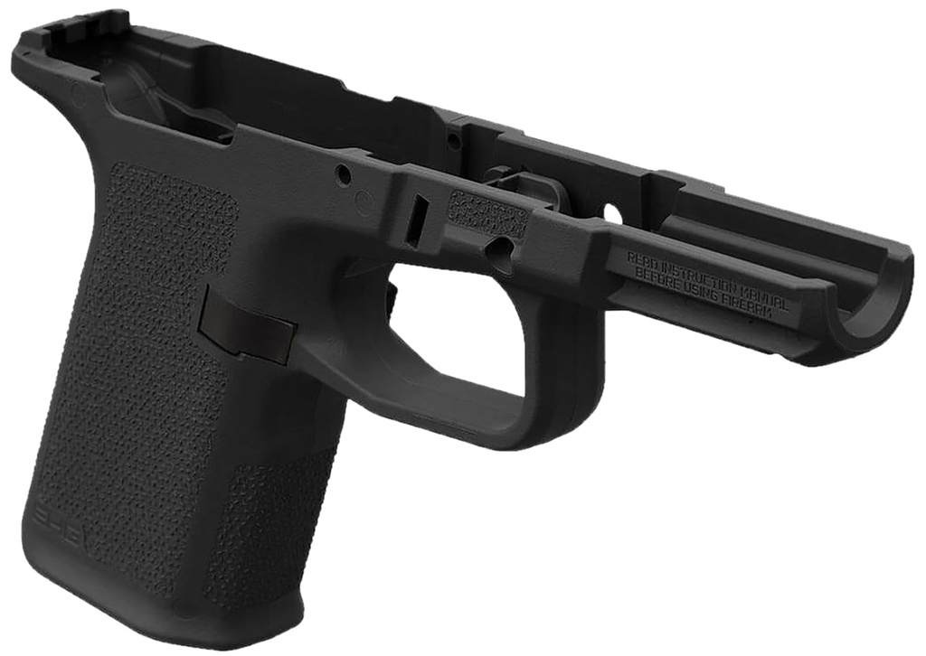 Magpul EHG RG9 Grip 2