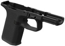 Magpul EHG RG9 Grip 2