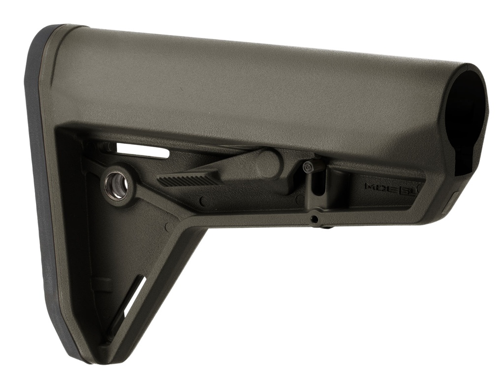 Magpul MOE SL Carbine Stock 1