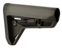 Magpul MOE SL Carbine Stock 1