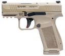 CANIK METE MC9L 1