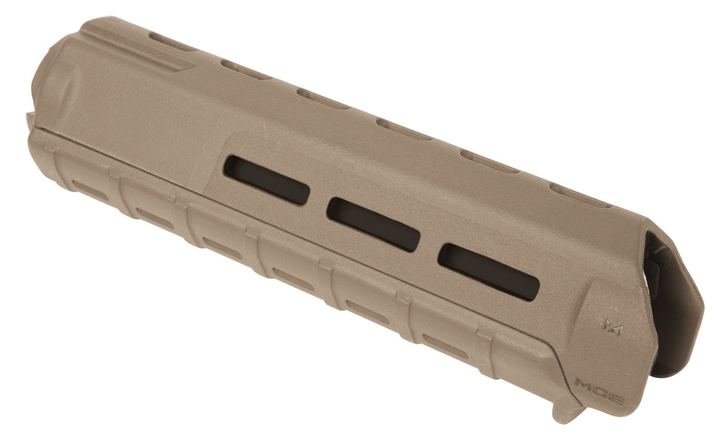 Magpul MOE M-LOK Hand Guard 1