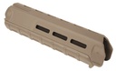 Magpul MOE M-LOK Hand Guard 1